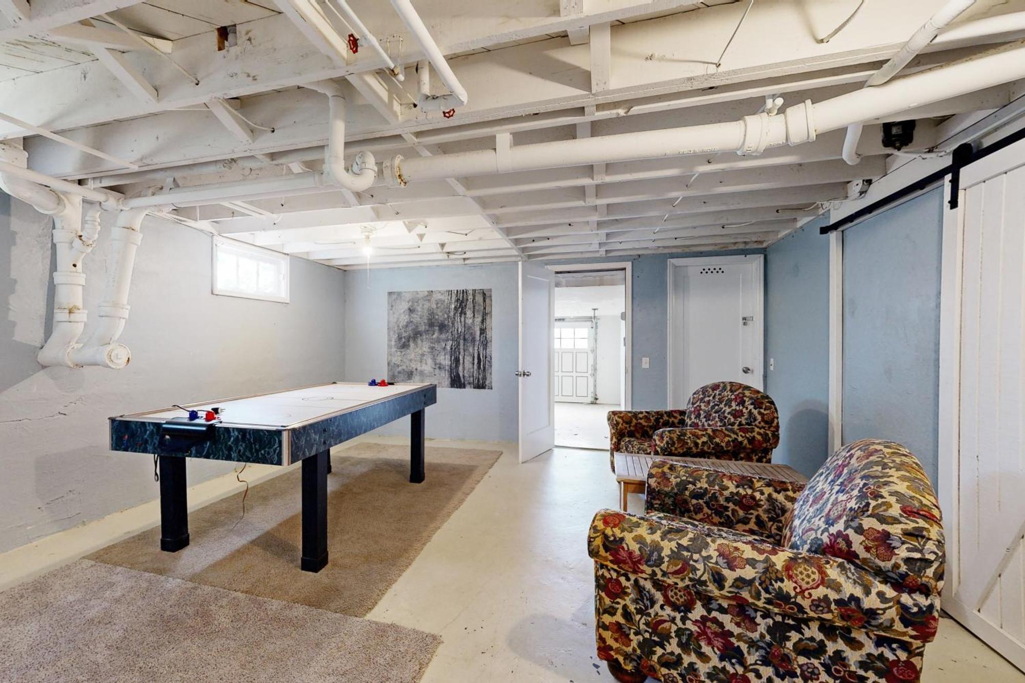 Hallie House Mca 314 Мензанита Екстериор снимка