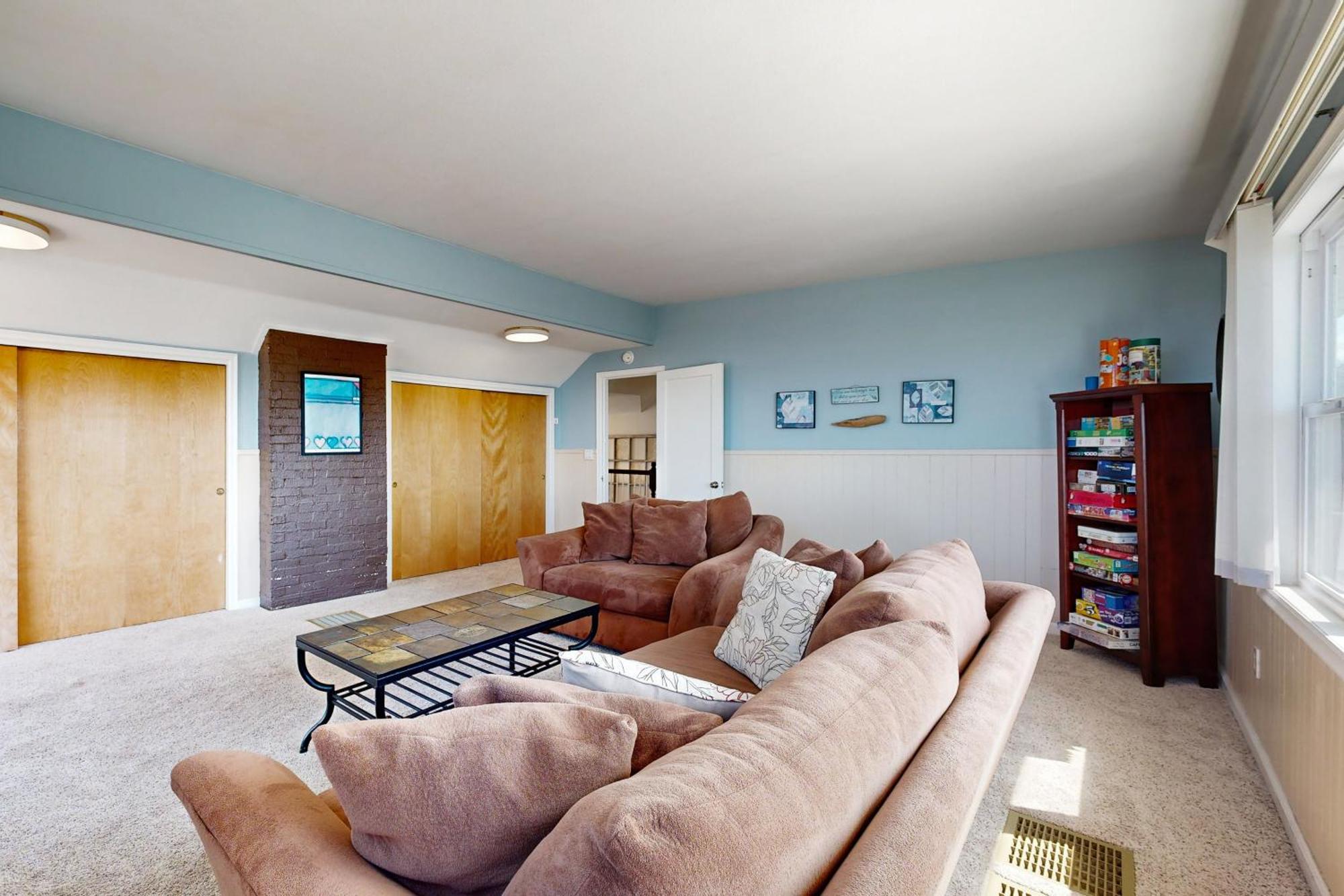 Hallie House Mca 314 Мензанита Екстериор снимка