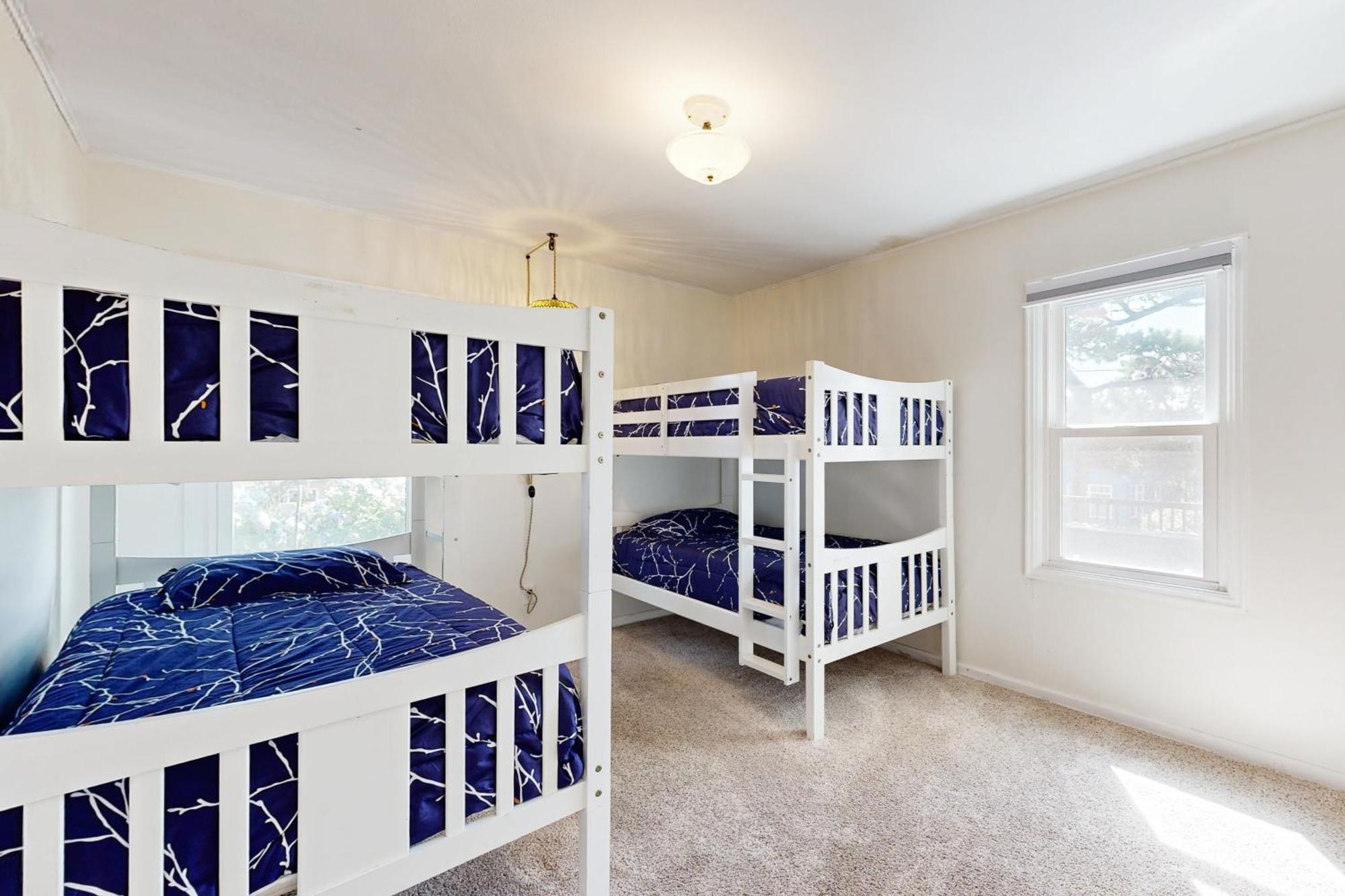 Hallie House Mca 314 Мензанита Екстериор снимка