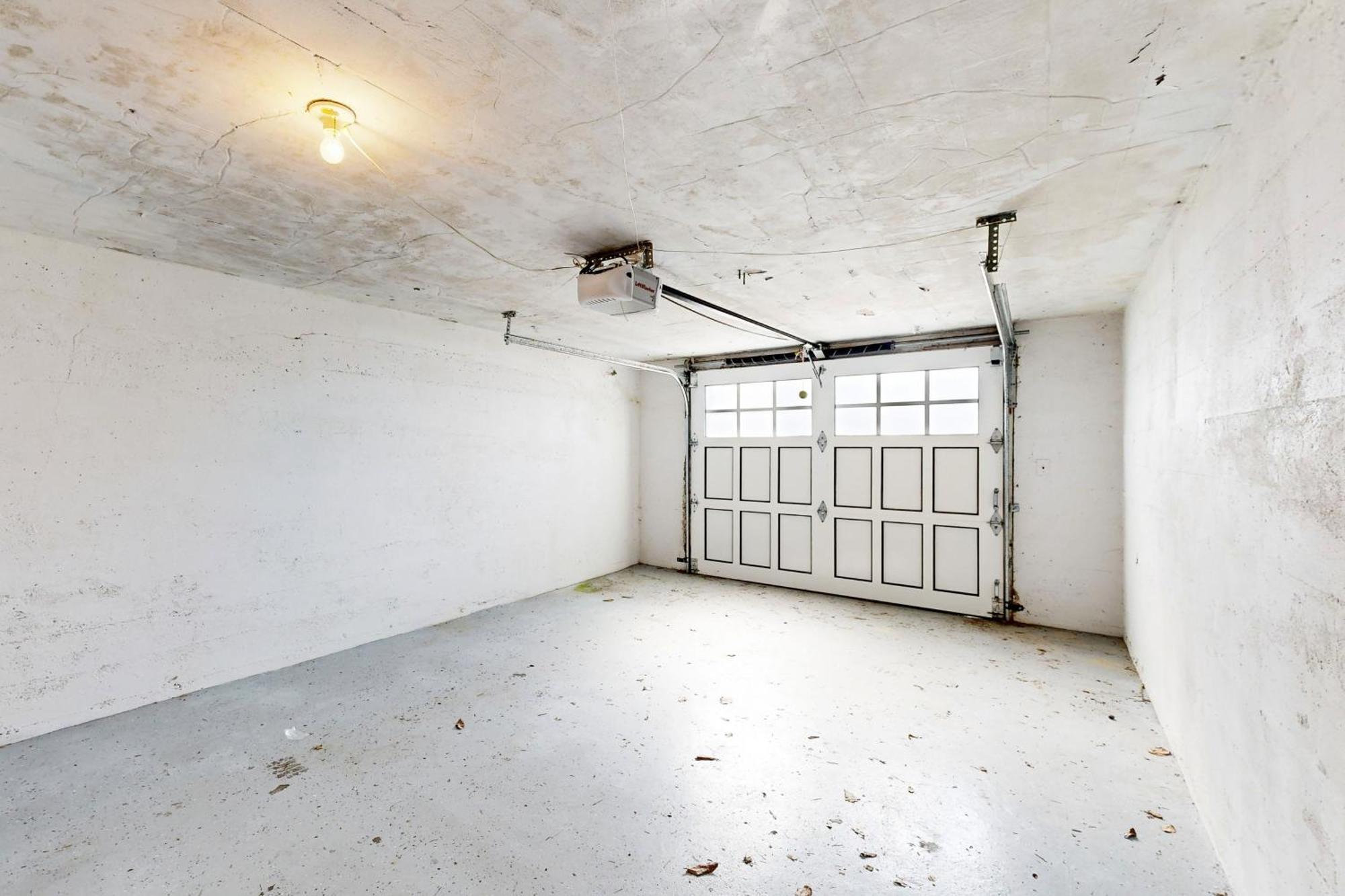 Hallie House Mca 314 Мензанита Екстериор снимка