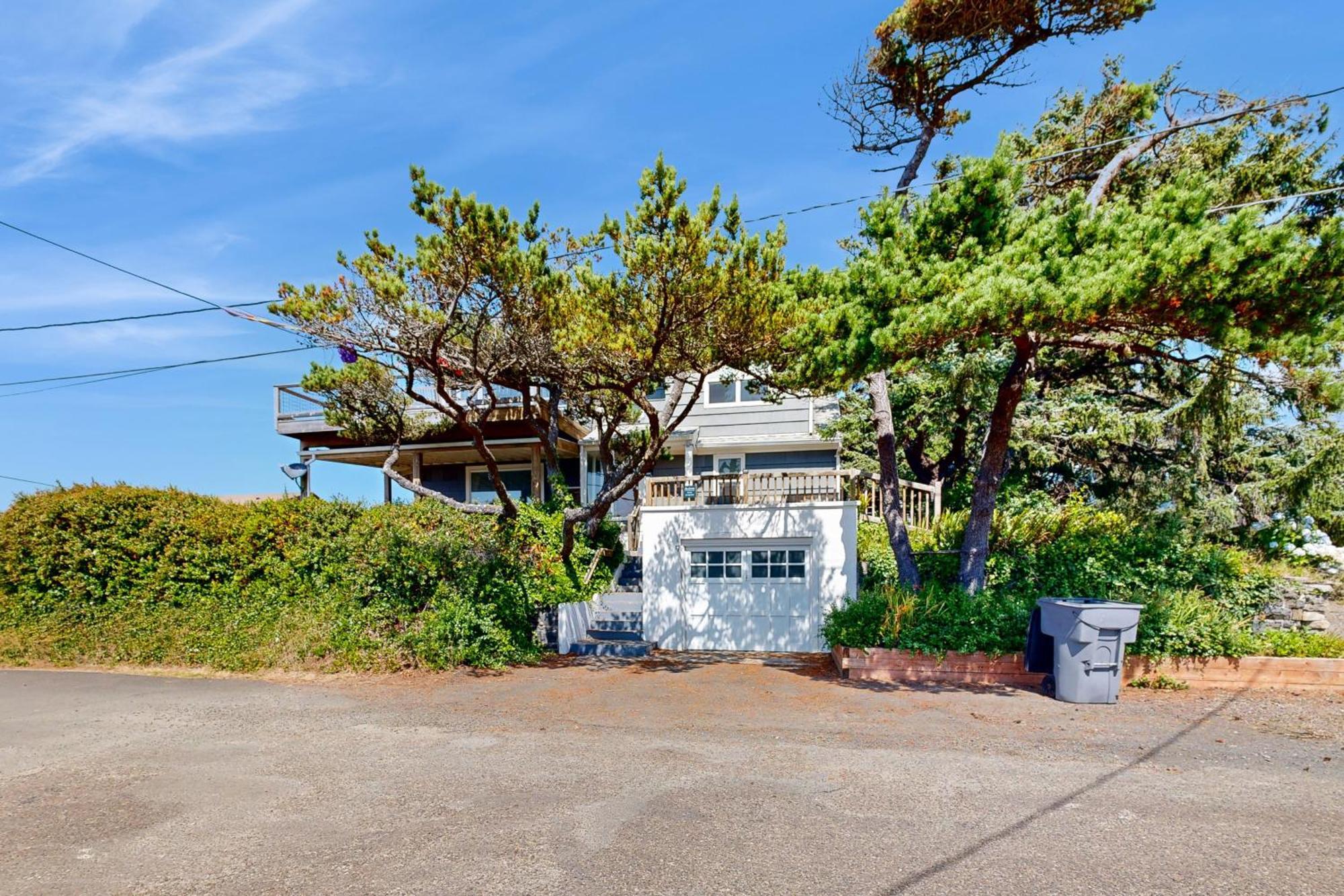 Hallie House Mca 314 Мензанита Екстериор снимка