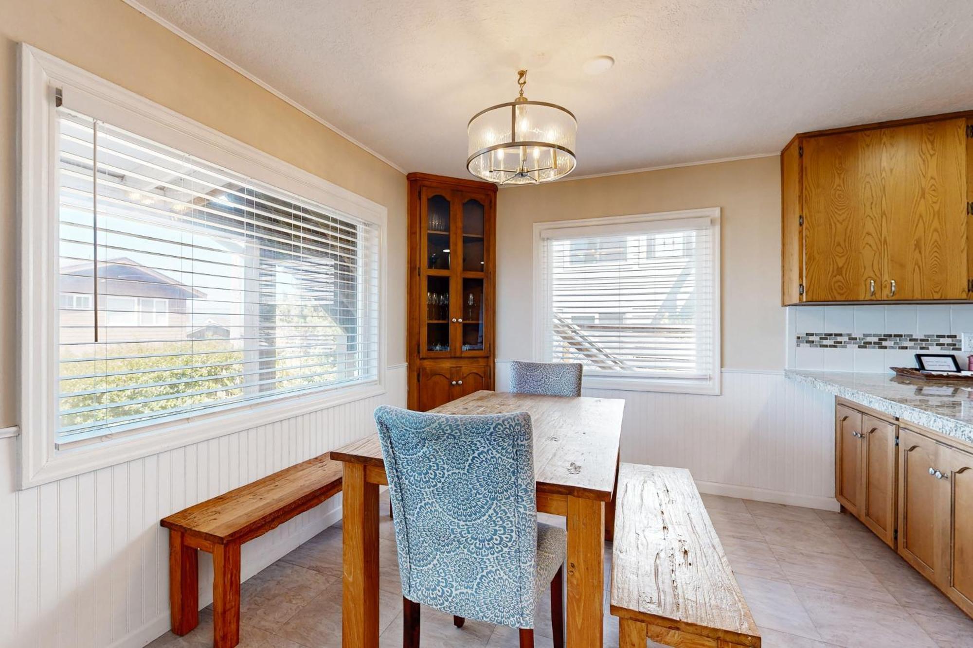 Hallie House Mca 314 Мензанита Екстериор снимка
