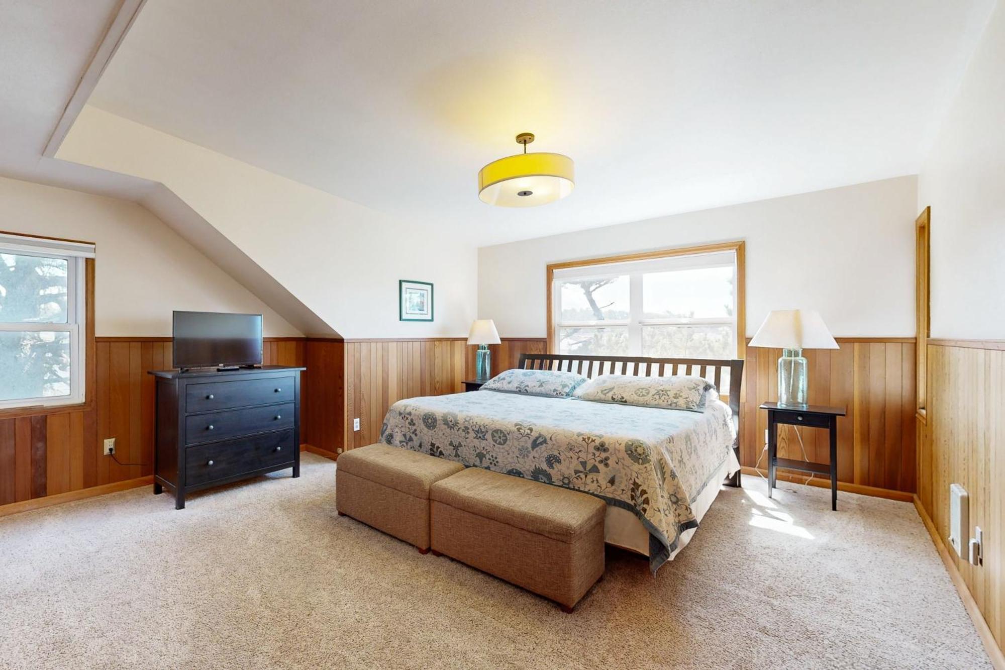 Hallie House Mca 314 Мензанита Екстериор снимка