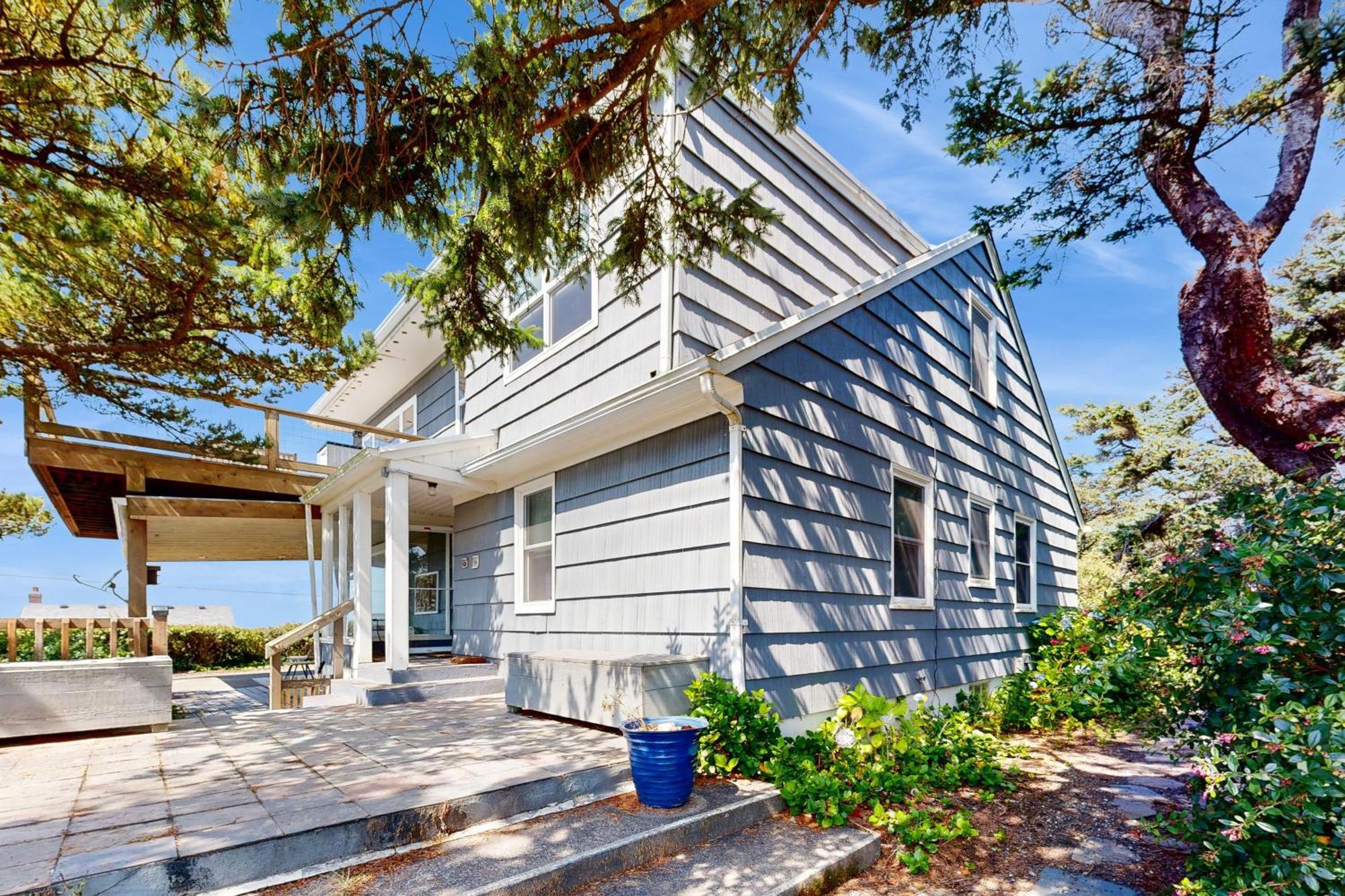 Hallie House Mca 314 Мензанита Екстериор снимка