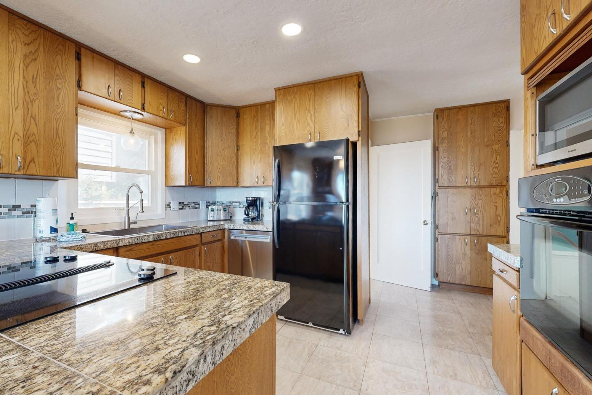 Hallie House Mca 314 Мензанита Екстериор снимка